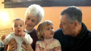 One flea fly flew up the flue - right?