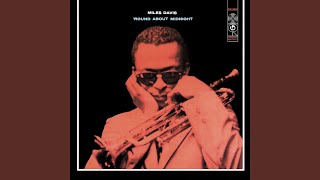 Tadd's Delight (Mono Version)