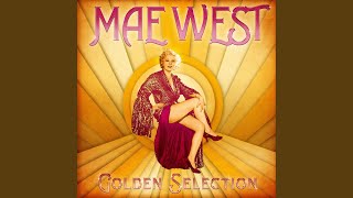 I Found a New Way to Go to Town (Remastered)