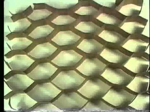 Making your own Canvas.