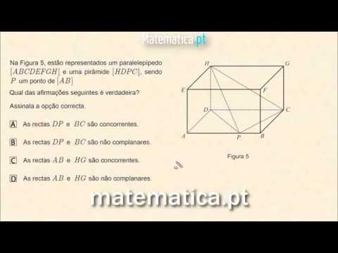 Cálculo do Perímetro de um Quadrilátero