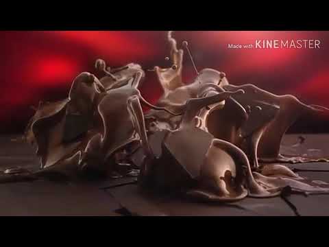 New Sooper Classic Chocolate Cookies