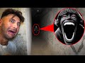GONE WRONG IF YOU SEE 67 BRAINROT KID MEME IN REAL LIFE RUN SCP 067