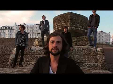 download lagu mp3 mp4 Elmor, download lagu Elmor gratis, unduh video klip Elmor