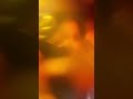 Kurti Satrang Di Bich Kuggia Katara Paiaa Sara Gurpaal New Video