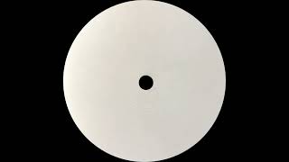 Loud & Clear – Precious Ear (Funky Basket Mix).