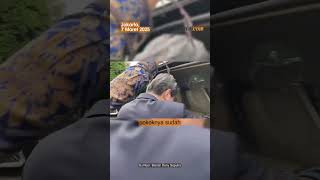 Download lagu Prajogo Pangestu sehabis bertemu dengan Presiden Prabowo #trader #tradingcuan #tradingbareng mp3