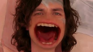 [YTP] Gotye Knows Somebody That He Used