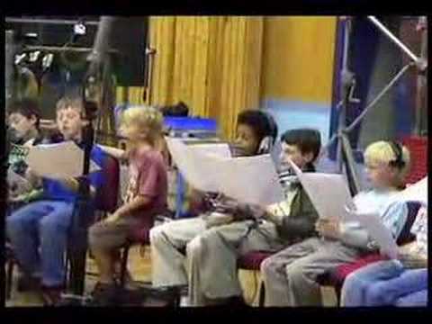 Thumbnail for It's a Wonderful Christmas video