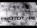 Matrix - Convoy