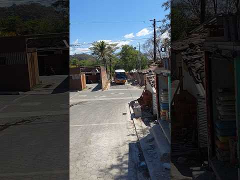 En el distrito de #meanguera Morazán