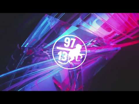 97/13 // Deep House Mix // Zaim Sancaktar - Tagaloa