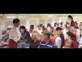 Bhanumathi Fidaa Tamil Version Song Fidaa Song