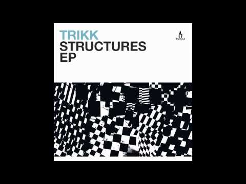 Trikk - Deeper Point - Truesoul