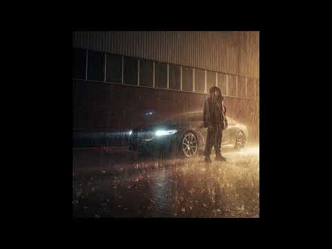 Gettomasa - Kierrän sen kaukaa