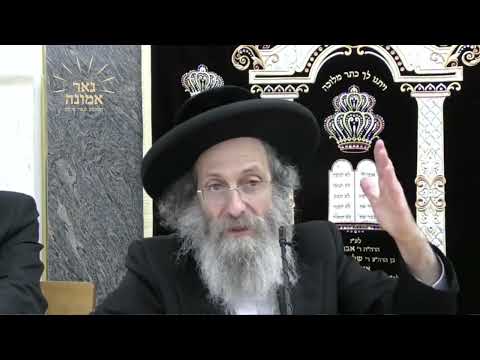 אז די ווילסט קענסטו