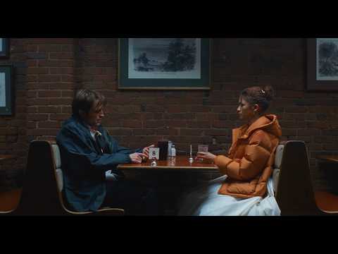 Ending Scene