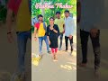 Reshma Thakur #reshma thakur #reshma #shorts #viral #youtube #रेशमा #shortvideo