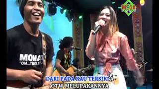 Download lagu Nella Kharisma Move On monata HD YouTube mp3 Download lagu Nella Kharisma Move On monata HD YouTube mp3