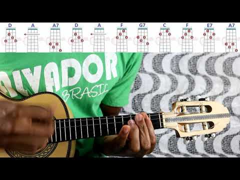 Não Deu Em Nada (ver. 2) - Belo