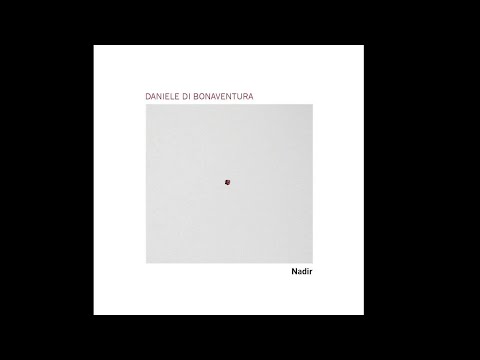 Daniele Di Bonaventura - Canto