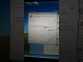 Windows Xp Text To Speech