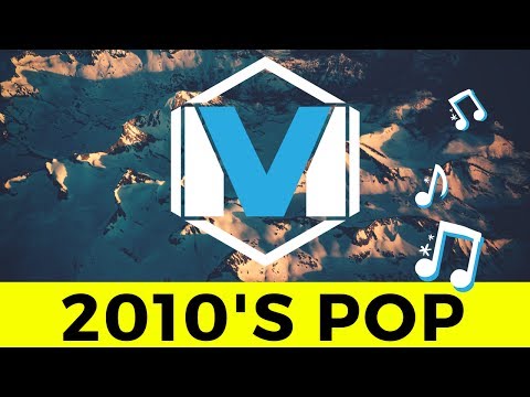 Don't Lock Your Love Down - Ramin [2010's Pop Music]