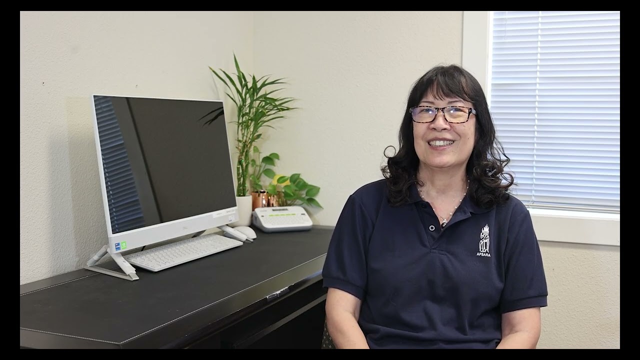 Healthy Food Rx Program - The Importance of Community Health Workers in Stockton, CA