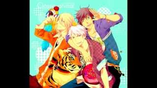 Nightcore - Bang Bang Sexy [Short Stack]