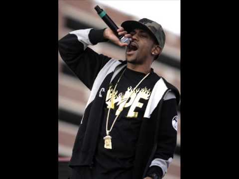 Mike Posner - Smoke N Drive (feat. Big Sean, Donnis & Jackie Chain)