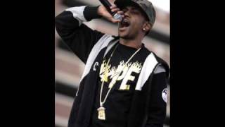 Mike Posner - Smoke N Drive (feat. Big Sean, Donnis &amp; Jackie Chain)