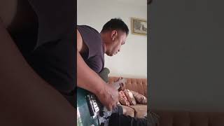 Download lagu Menanti Sebuah Jawaban - Padi (guitar cover) mp3