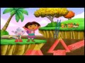 Doras Enchanted Forest Adventures 5