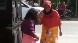 Download lagu Nenek gaul ππ mp3 Download lagu Nenek gaul ππ mp3