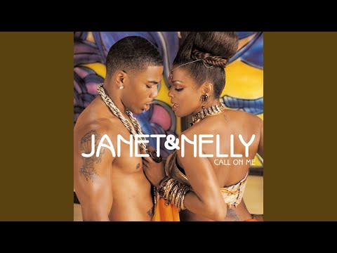 Video thumbnail for Call On Me (Full Phatt Extended Remix)
