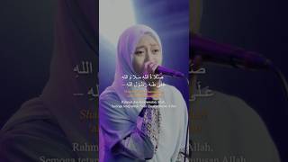Download lagu sholawat badar #sholawatan #short mp3