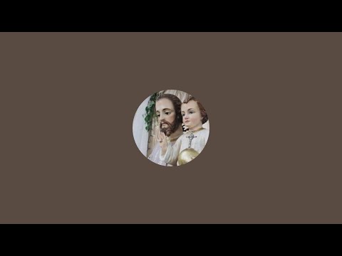 Pquia. San José (Quines) está en vivo