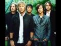 switchfoot yesterdays