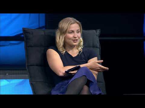 Closing the Year with Europe’s Largest Consumer IPOs of 2018, Spotify and Farfetch