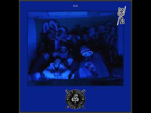 ocaciones 13 duendes