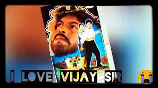 RAKHI BHIJI GALA AKHI LUHA RE SAD 🎵SONGS