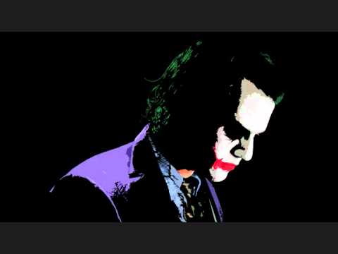 SkeetBeat1 " Hip Hop Instrumental 2012 Dark Beat {Rap} - Epic Music!.wmv