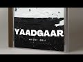 Yaadgaar Vocal Haider Iqbal Poet Jaun Elia