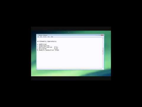 Beginner Java Tutorials (Step by Step)