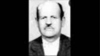 Lan Dobra & Hysen Uka - Kënga E Mihones