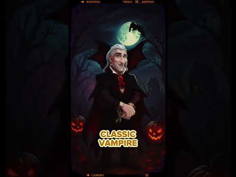 Video cover