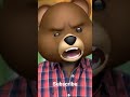 FunMoji Funny Video Funmoji Funmojishorts
