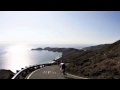 Barefoot Truth - Found My Way - MusicForLife Barefoot Truth - Found My Way