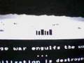 British Sea Power - 8-Bit  Favors in Beetroot Fields