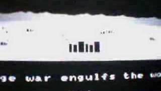 British Sea Power - 8-Bit  Favors in Beetroot Fields